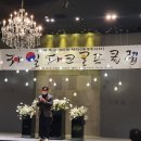 제일골프클럽 티스토리