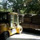 수리술이 이미지