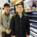 행복주는의원 이미지