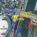 한일버스(주) | 불꽃야구 파이터즈 vs 한일장신대 직관 경기 후기 (팝업굿즈구매대기/고척돔103구역시야/먹거리추천/스포X)