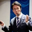 선(SUN)마스터 이미지