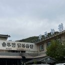 하늘땅카라반 이미지