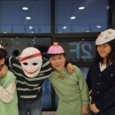 다산지금로131 이미지