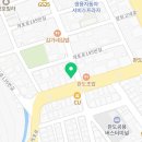 프랭크버거 전남완도점 이미지