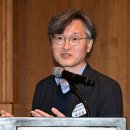 서경메디칼 이미지