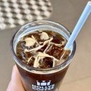 성모이안내과의원 이미지