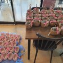 인혜학교 이미지