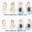 방앗간촌국수 | 육아일기: 생후 36일-39일차/창원 보건소 유축기 대여 반납/ 사경 걱정과 병원 진료(창원파티마병원...
