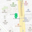 (주)에스시큐리티 이미지