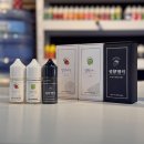 인기많은 설향 액상 3종 &#34;자두, 라임, 딸기&#34; 솔직후기! 진한 단맛의 입호흡액상