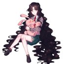 (주)유즈드림 이미지