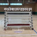 문화로1R 티스토리