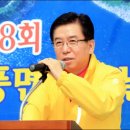 청풍면행정복지센터 이미지