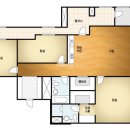 한숲시티3단지 이미지