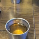 덕월길 | 순천만국가정원 맛집 추천! 순천 외식1번가, 깔끔한 밑반찬부터 후식까지 완벽했던 후기!