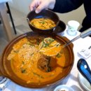 도깨비식당 네이버블로그
