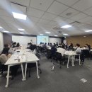 목포역 LG빌딩앞 | [기업출강] LG계열사 임직원 93명이 극찬한 이색워크샵! 향수&amp;핸드크림 단체 원데이클래스