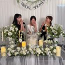 형곡로-4 이미지