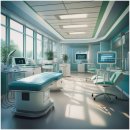 의정부성모치과의원 이미지