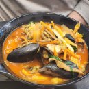 홍콩반점0410 신대방삼거리역점 신대방삼거리역맛집 신대방삼거리역중식 동작구맛집