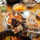 이북집찹쌀순대 이미지