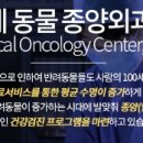 신세계동물의료센터 이미지