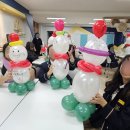 형남중학교 이미지