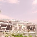 숲속의 컨벤션 이미지