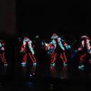 창녕아 놀자 썸머 다이나믹쇼 이미지