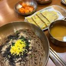 육전국밥 서울대입구역점 | 서울대입구역 맛집 한식 내돈내산 24시간 운영하는 육전국밥 서울대입구역점