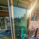 키즈금강유치원 이미지