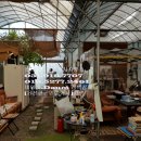 화정농장 이미지