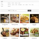 (주)패스웨이인터미디에이츠인터내셔날(입장공장) | (주) 마 니 커 에 프 엔 지_ R e p o r t
