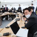 구내다방