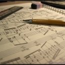 코이디아 이미지