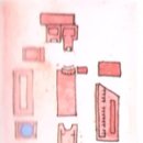 NEW카스토리 이미지