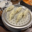오산맛집 다미식 돌판에 구운 돌짜장 화산짬뽕 추천후기