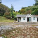 무릉도원면-40 이미지