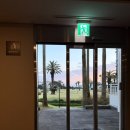 소노캄 제주 웨스트타워 이미지