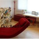 죽전힐스테이트 이미지