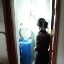 금산흥한세탁 이미지