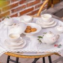 하동감성독채숙소 소소화개 이미지