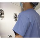 프라우드비뇨기과의원 이미지