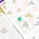 미앤드플라워치과의원 이미지