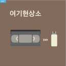 비디오테이프변환업체 옛날 결혼식 비디오 디지털 변환 방법