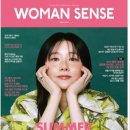 브레쓰네일즈 이미지