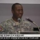 마들렌과자점 이미지