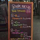 신세계휴랜드헬스휘트니스센터 | 농성동 화정동 헬스장 300평대 창고형 헬스장 올라운드 휘트니스 신세계점 후기