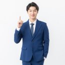 트렌드부동산중개사무소 이미지