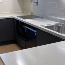 스마일광택 이미지